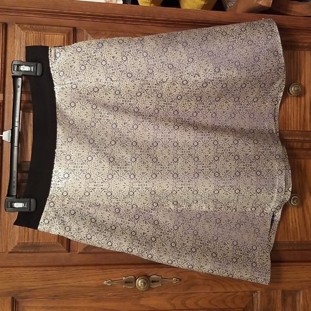 Narciso Rodriguez skirt,size 4